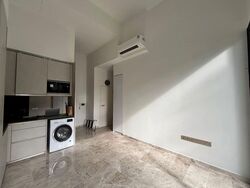 35 Gilstead (D11), Apartment #504624961